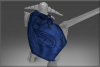 Cape of the Flameguard